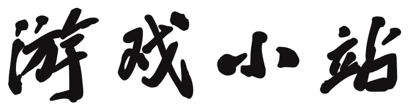 财富通财富站